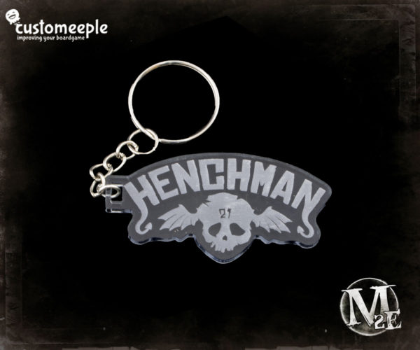 llavero-henchman-600x500.jpg