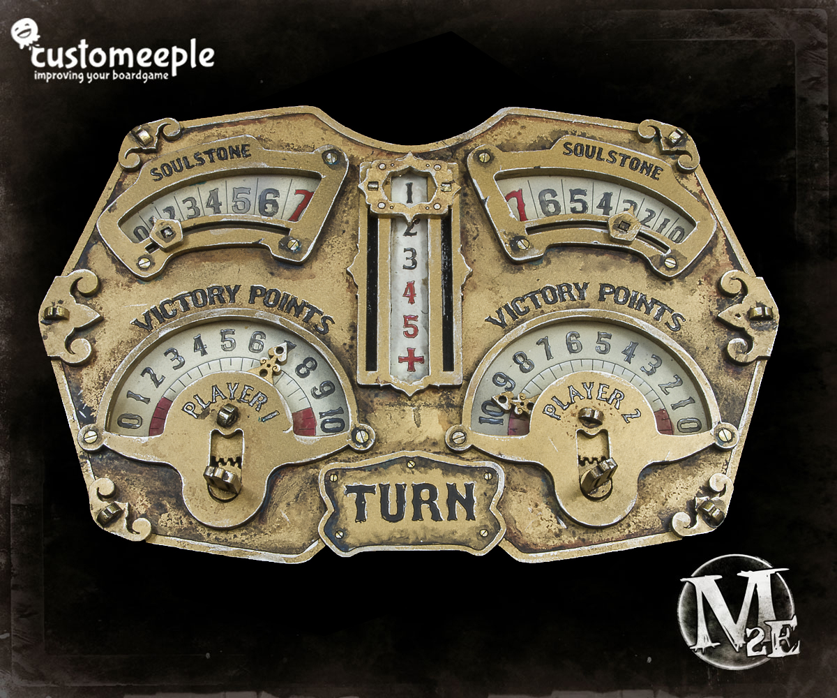 turn-tracker.jpg