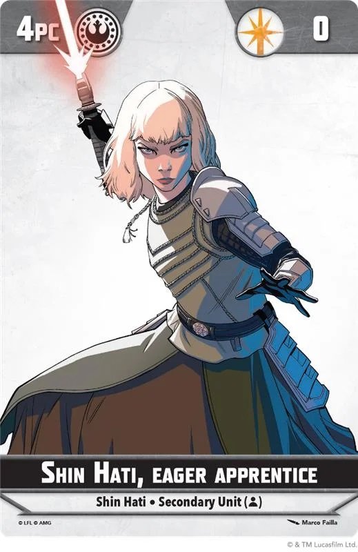 Shin-Hati-Stance-Card-Back.jpg