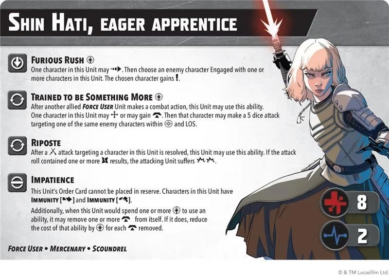 Shin-Hati-Stance-Card.jpg