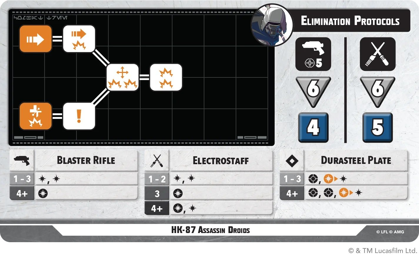 HK-87-Assassin-Droids-Stance-Card.jpg