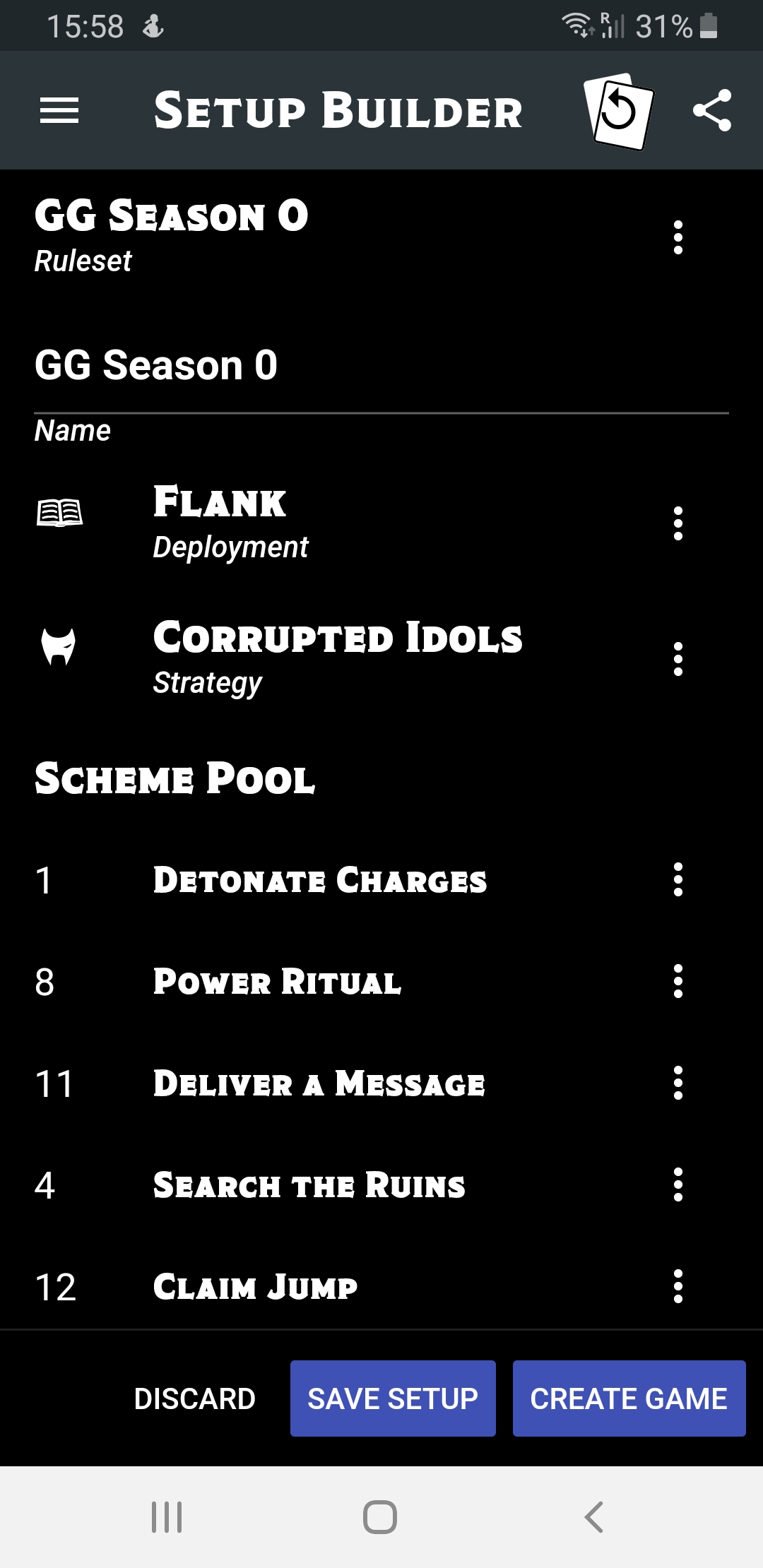 Screenshot_20200105-155858.jpg