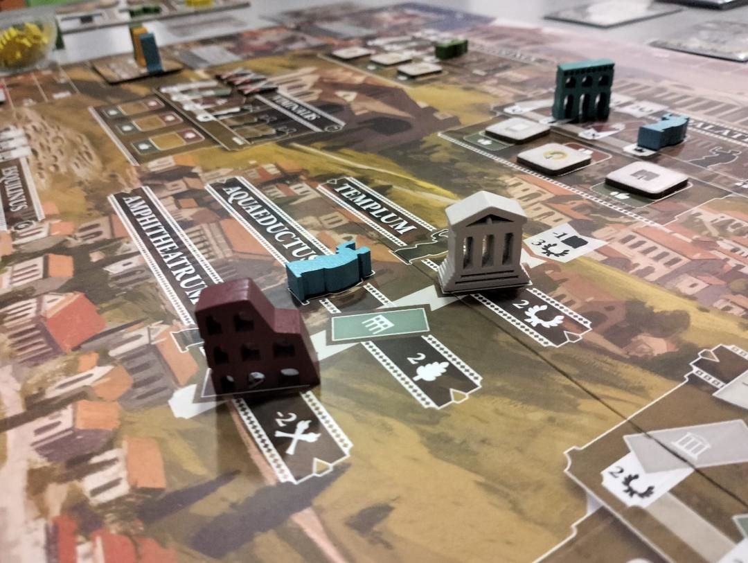 thumbnail (8).jpg