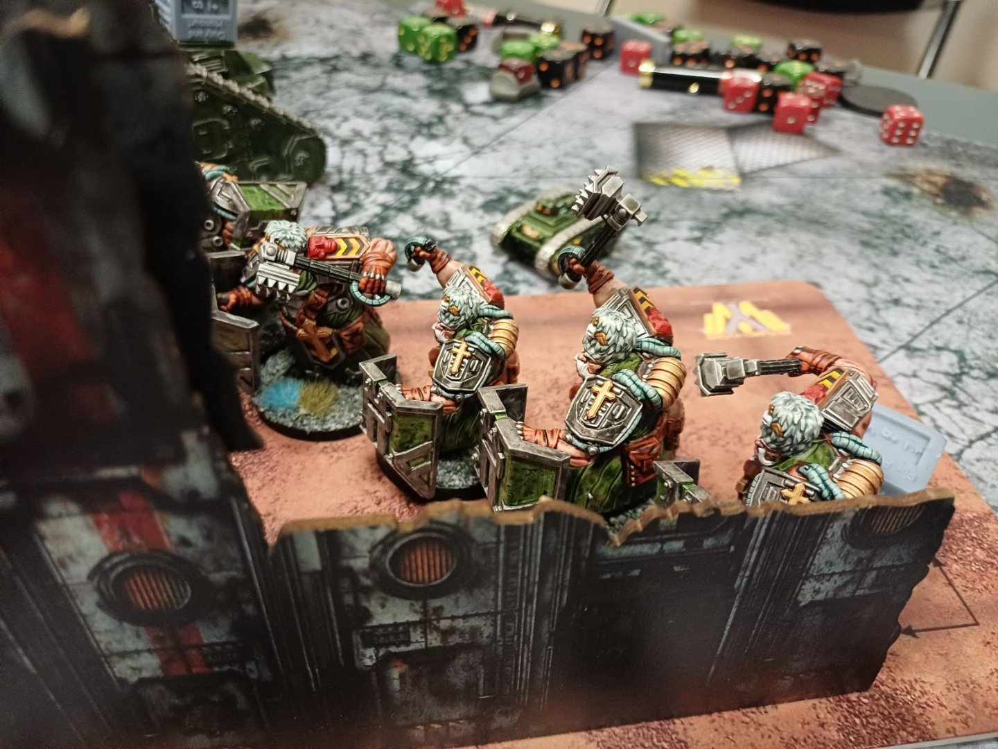 20260508_213435.jpg