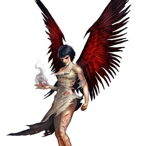 M2E_Pandora.png