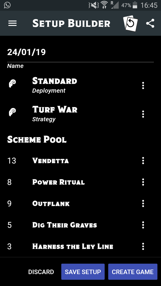 Screenshot_2020-01-10-16-45-25.png