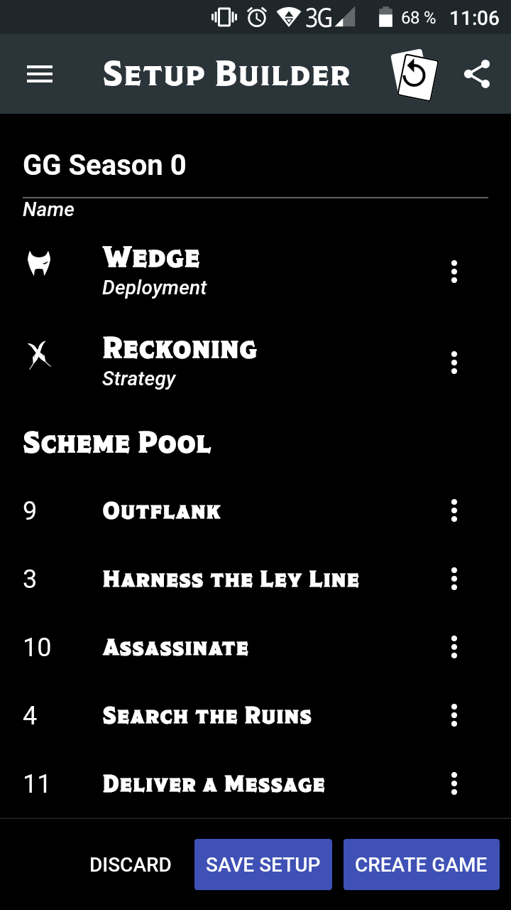 Screenshot_20200113-110611.png