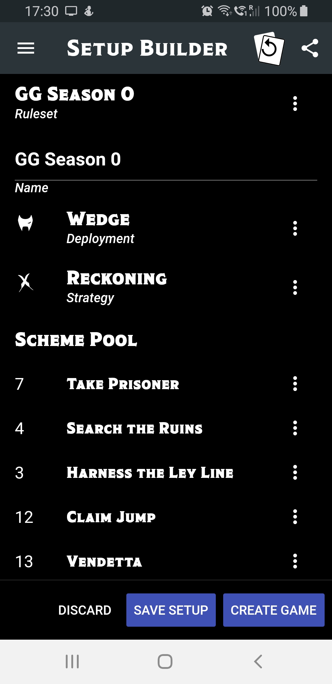 Screenshot_20200114-173035.jpg
