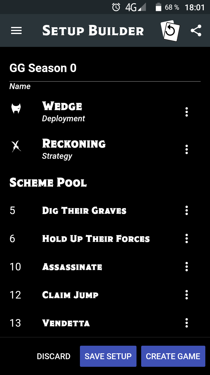 Screenshot_20200114-180127.png