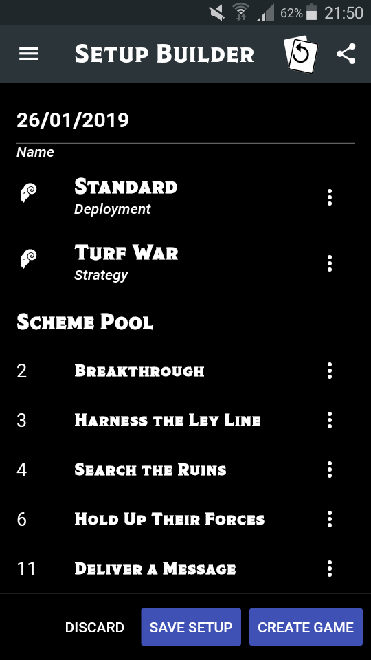Screenshot_2019-12-22-21-50-27.png