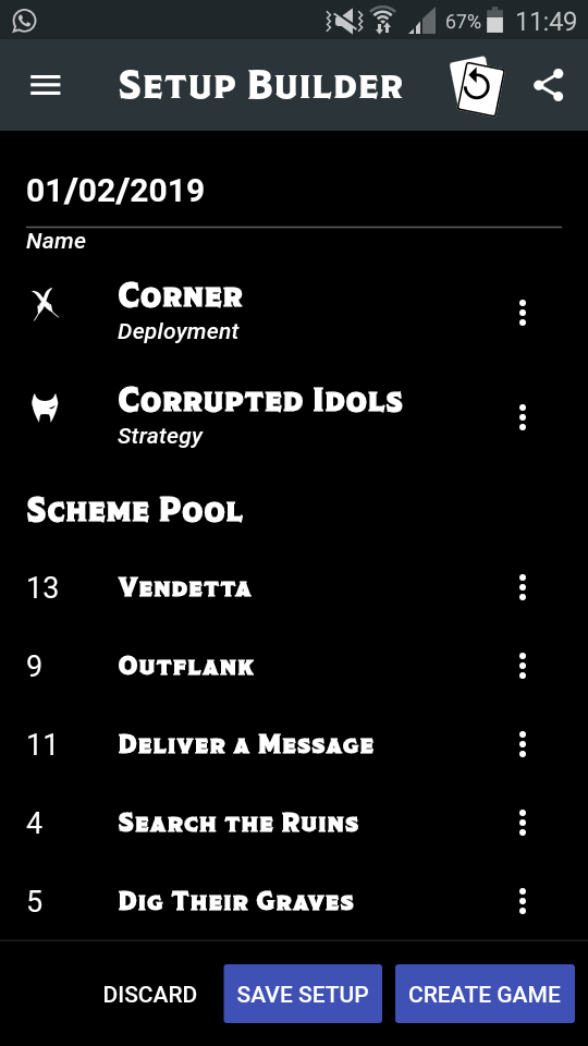 Screenshot_2020-01-13-11-49-55.png