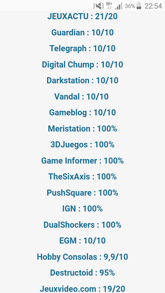 Screenshot_2018-10-26-22-54-34.png