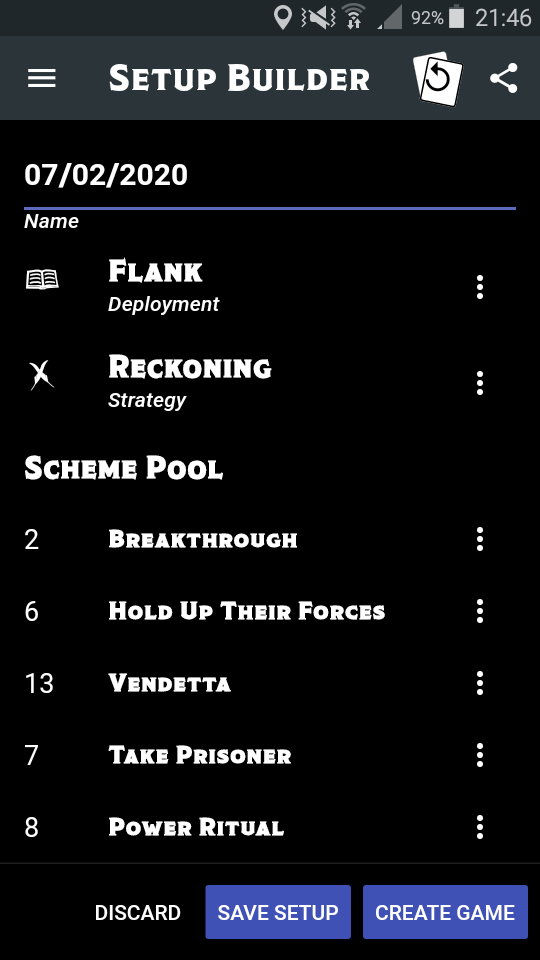 Screenshot_2020-01-14-21-46-31.png