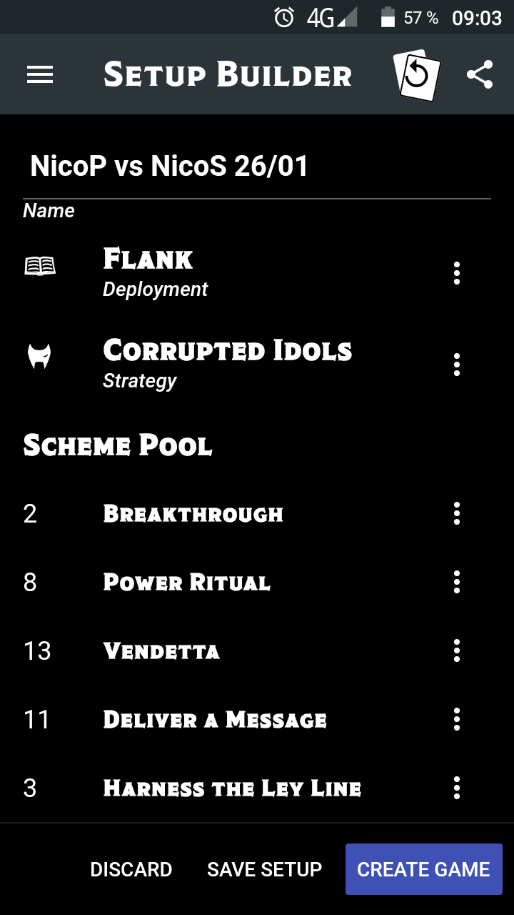 Screenshot_20200119-090303.png