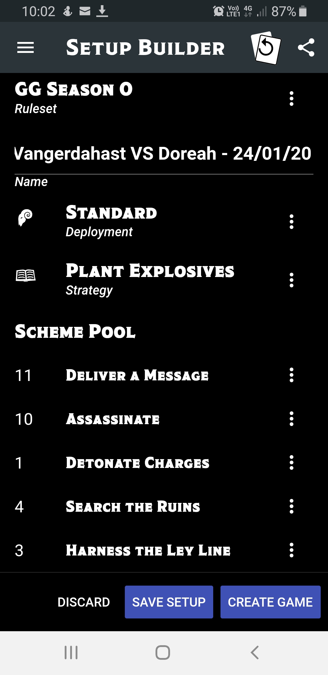 Screenshot_20200119-100224.jpg