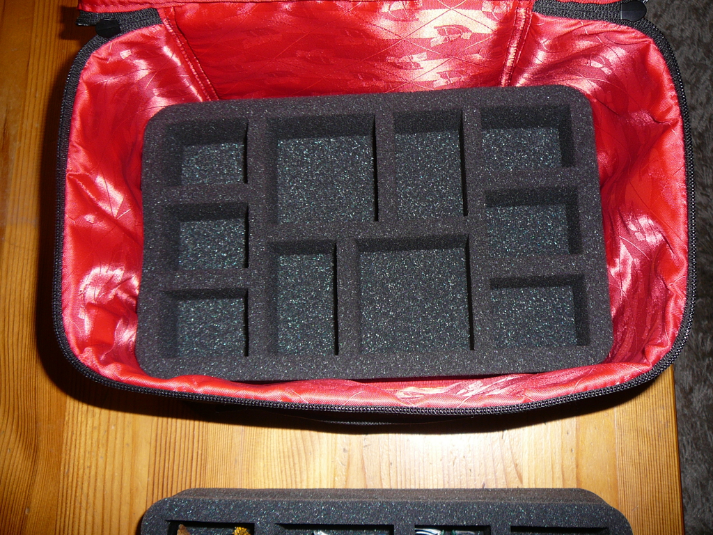 13.JPG