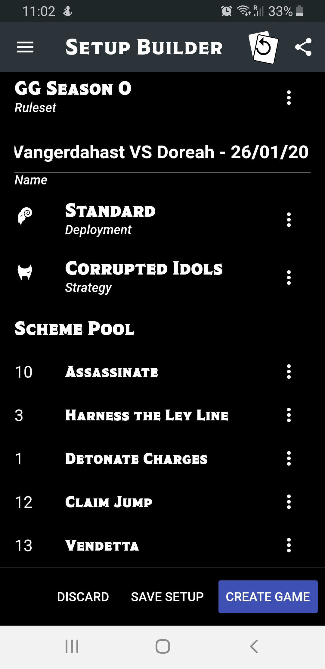 Screenshot_20200120-110249.jpg