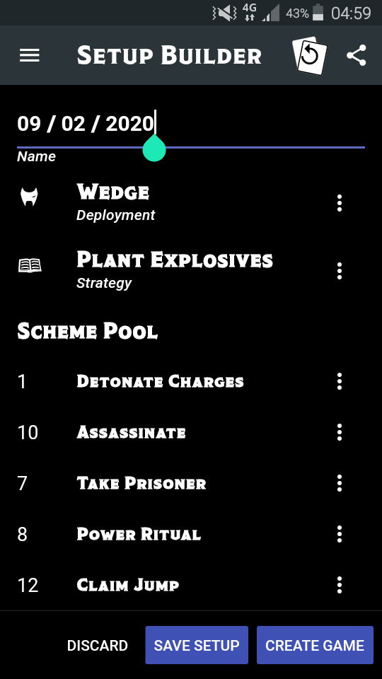 Screenshot_2020-01-17-04-59-28.png
