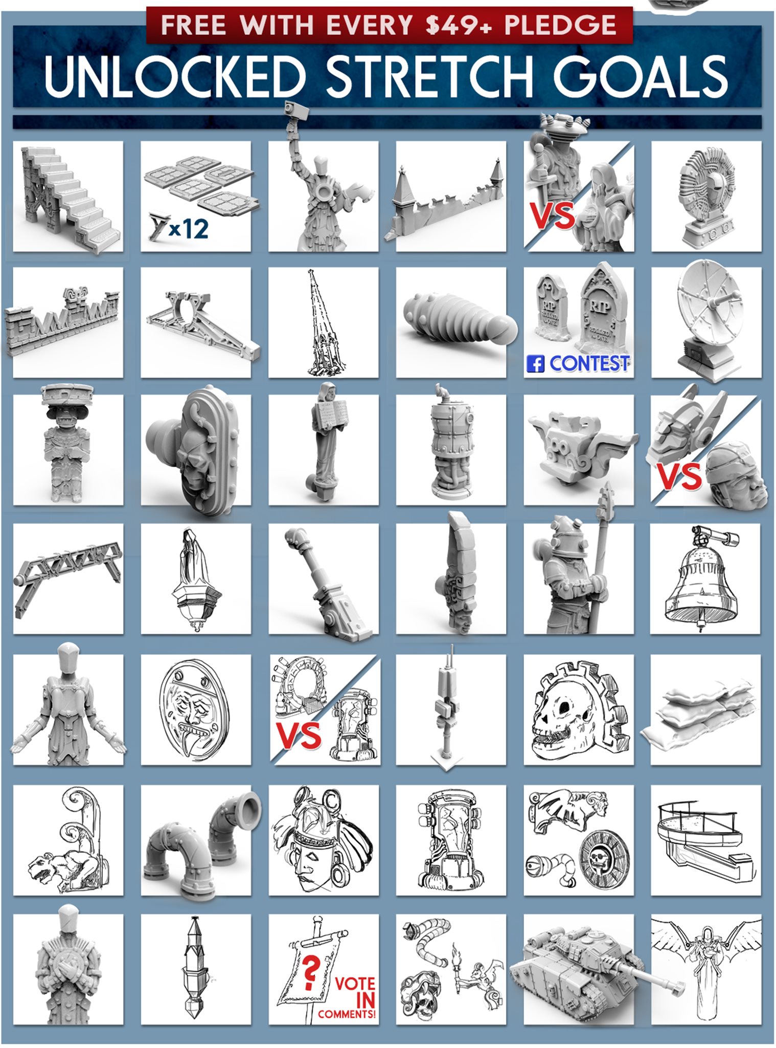 213fdb1e-a639-4c72-aac2-2d55413cf33a.jpg