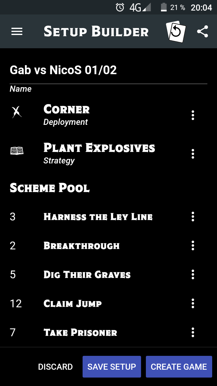 Screenshot_20200126-200421.png