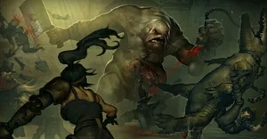 malifaux-killjoy-wallpaper.jpg.jpg