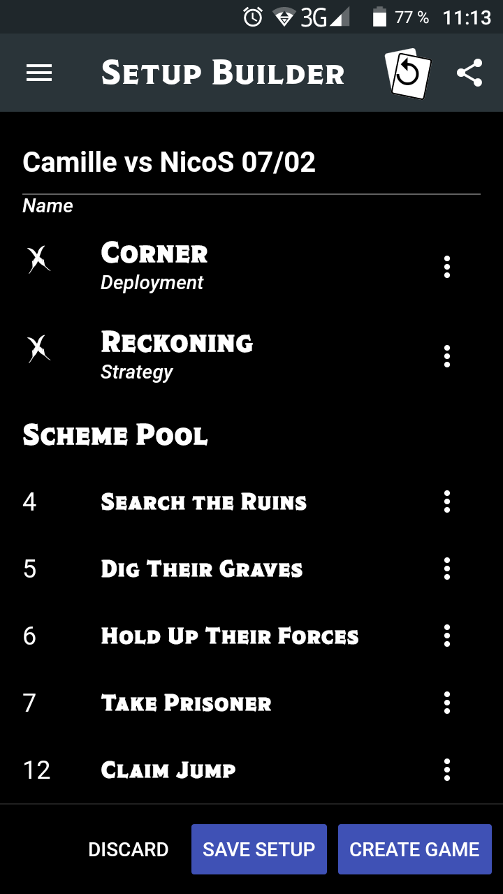 Screenshot_20200127-111351.png