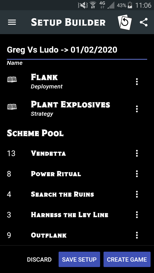 Screenshot_2020-01-25-11-06-22.png