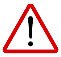 Panneau-Warning.png