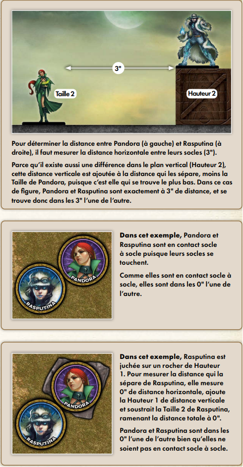 Sans titre.png