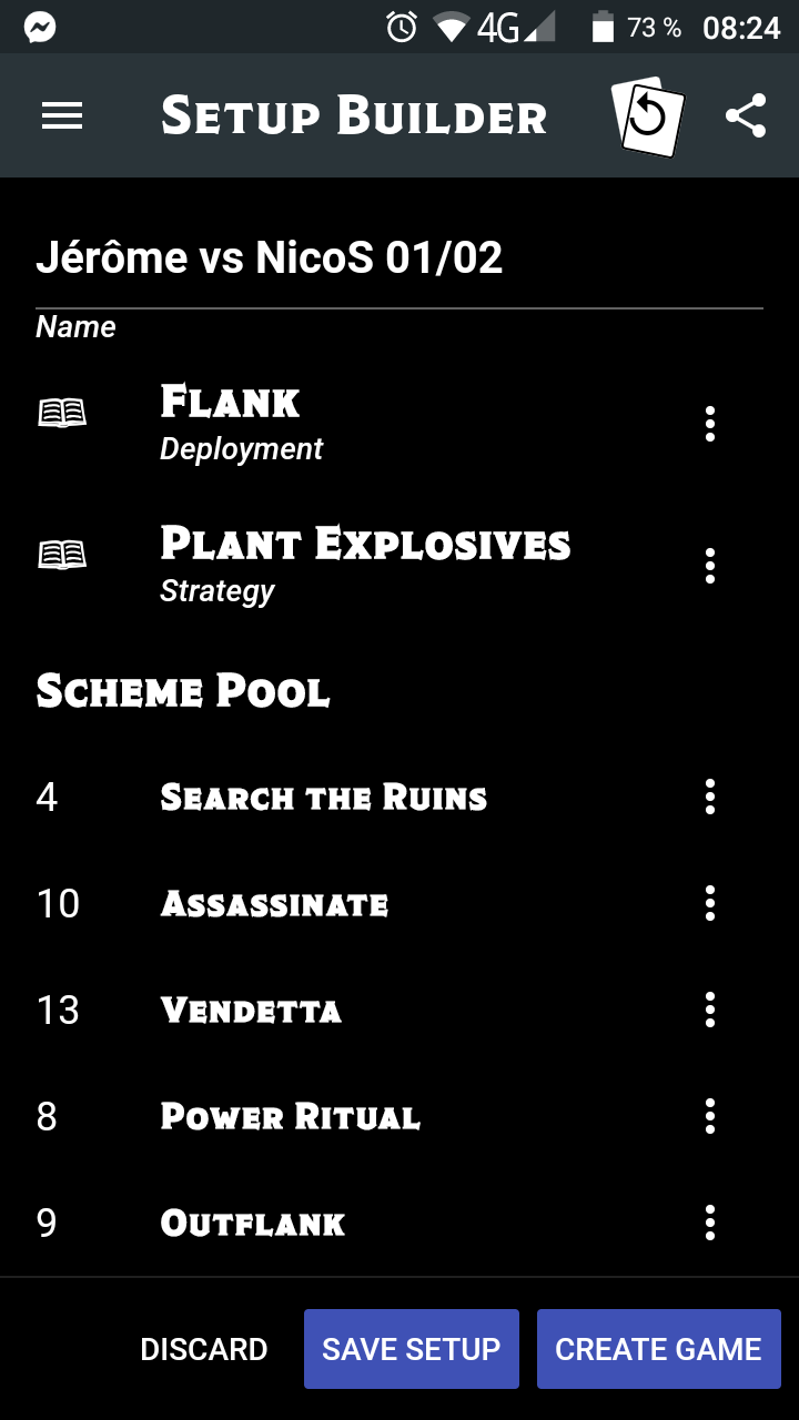 Screenshot_20200130-082406.png