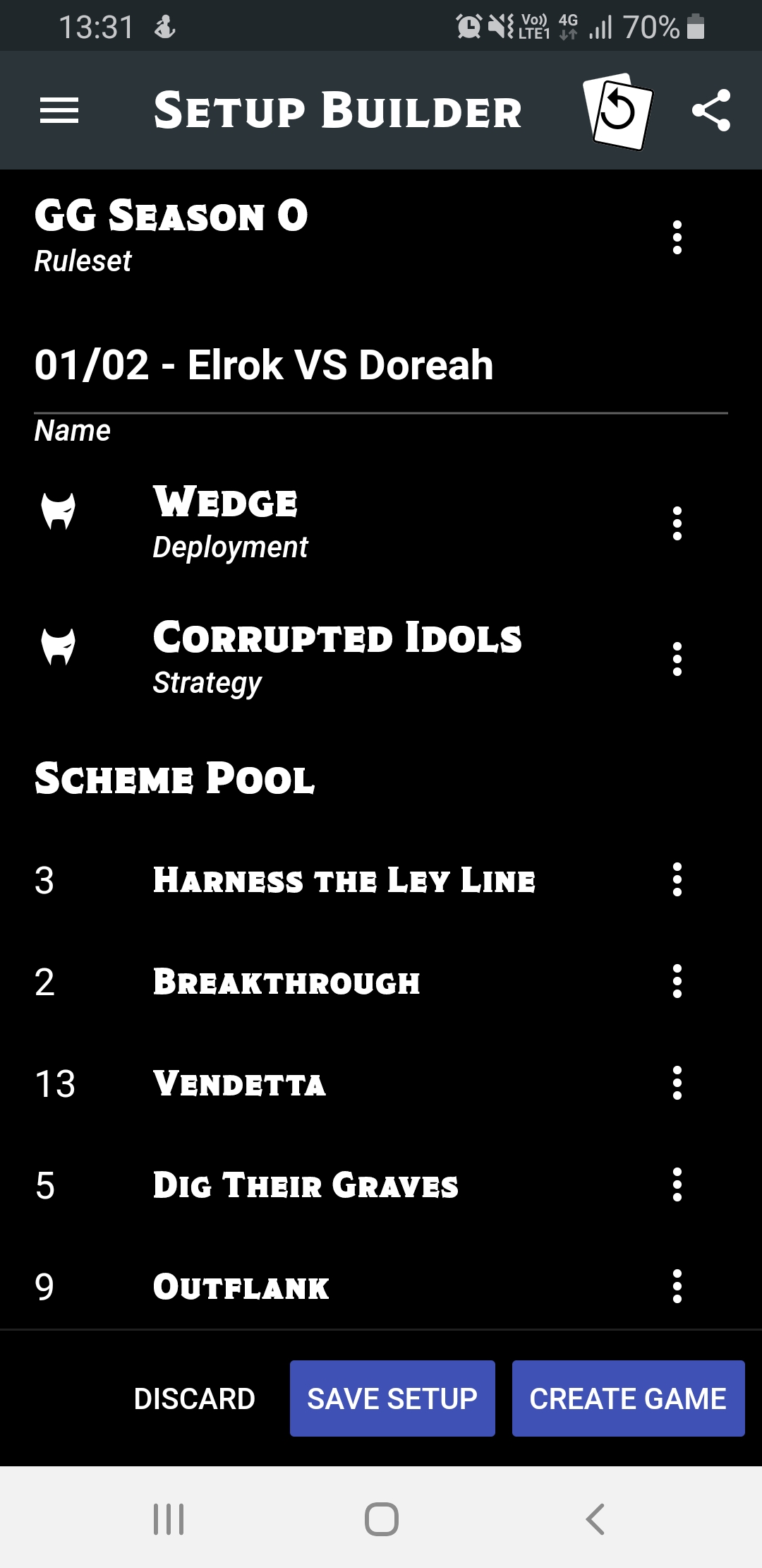 Screenshot_20200130-133101.jpg