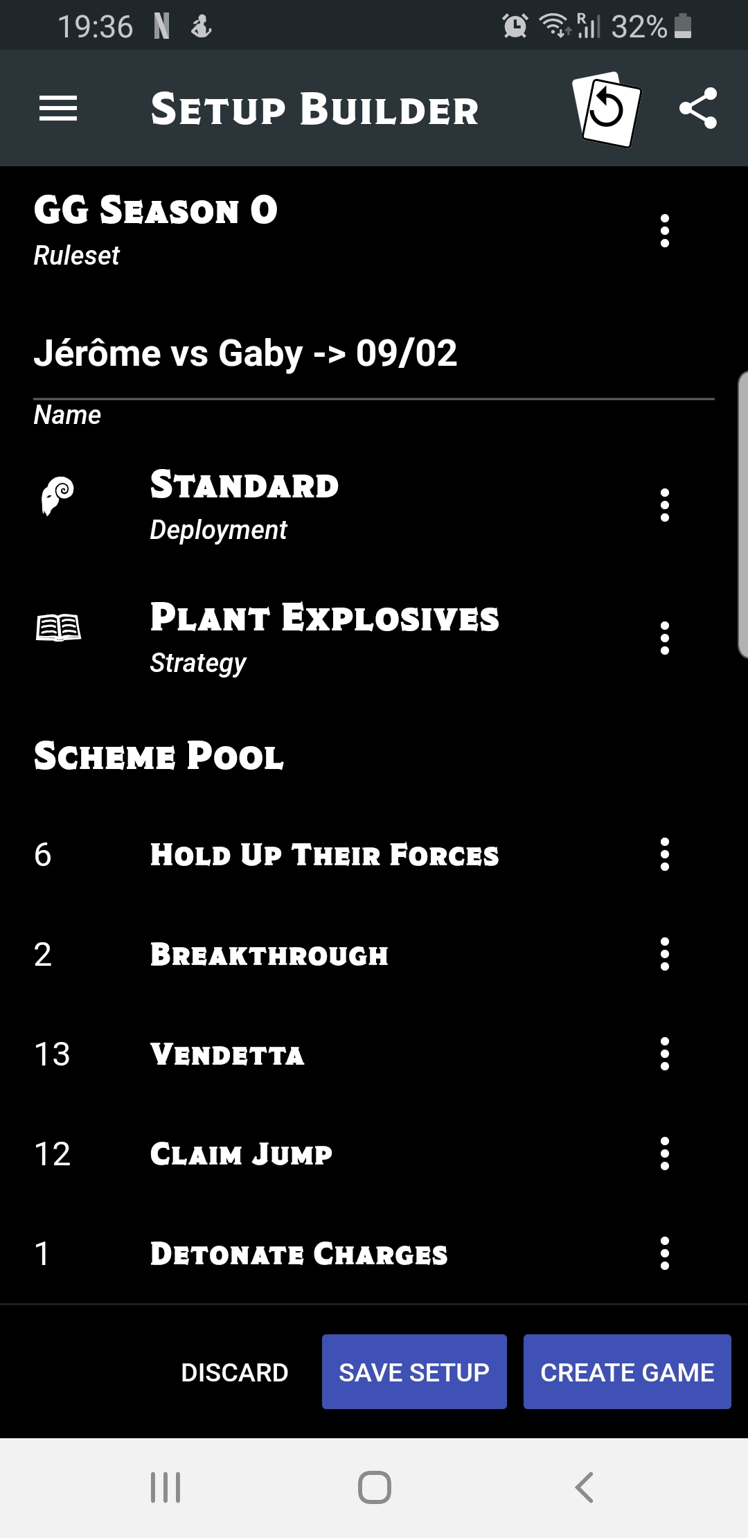 Screenshot_20200202-193606.jpg
