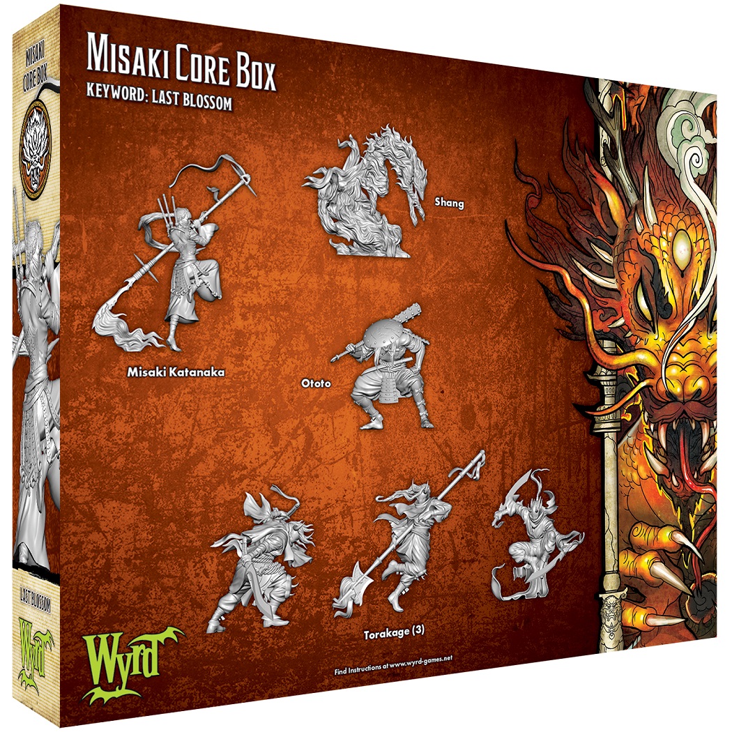 WYR23704-Misaki_CoreBox_BACK.jpg