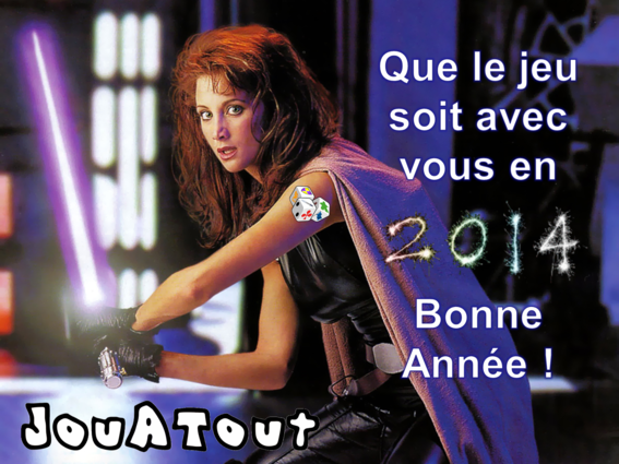 photo jeux jouatout