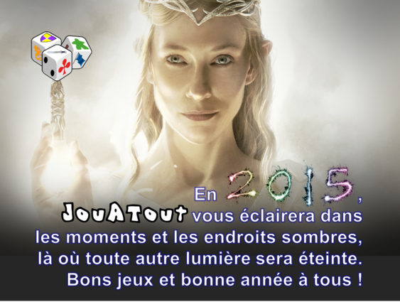 photo jeux jouatout