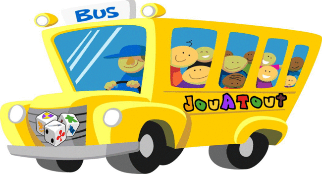 photo jeux jouatout