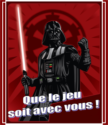 photo jeux jouatout