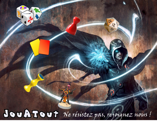 photo jeux jouatout