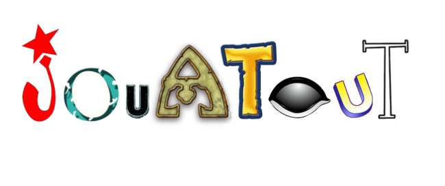 photo jeux jouatout