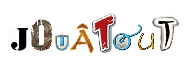 photo jeux jouatout