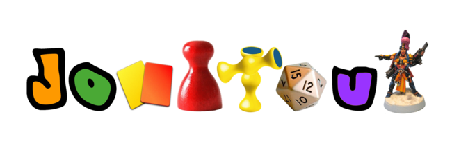 photo jeux jouatout
