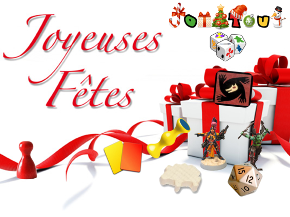 photo jeux jouatout