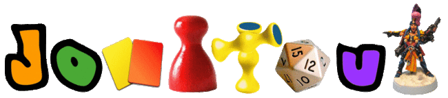 photo jeux jouatout