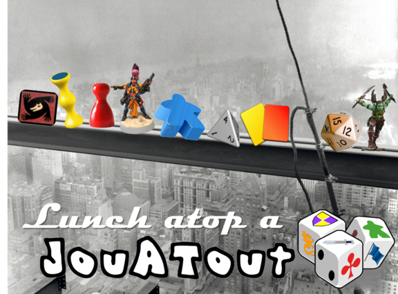 photo jeux jouatout