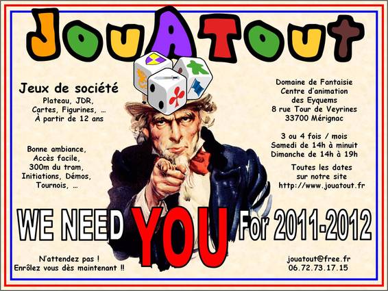 photo jeux jouatout