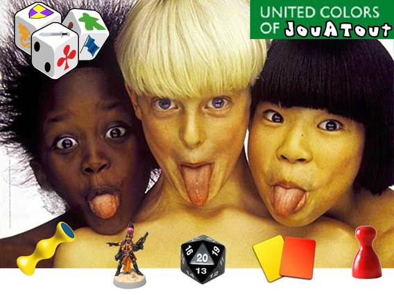 photo jeux jouatout