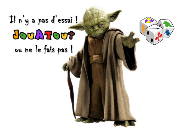 photo jeux jouatout