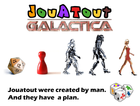 photo jeux jouatout