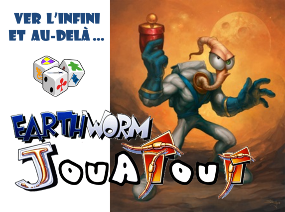 photo jeux jouatout