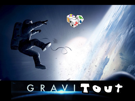 photo jeux jouatout